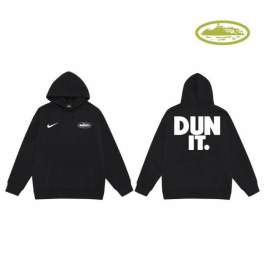 Picture of Corteiz Hoodies _SKUCorteizS-2XLastxC20052267